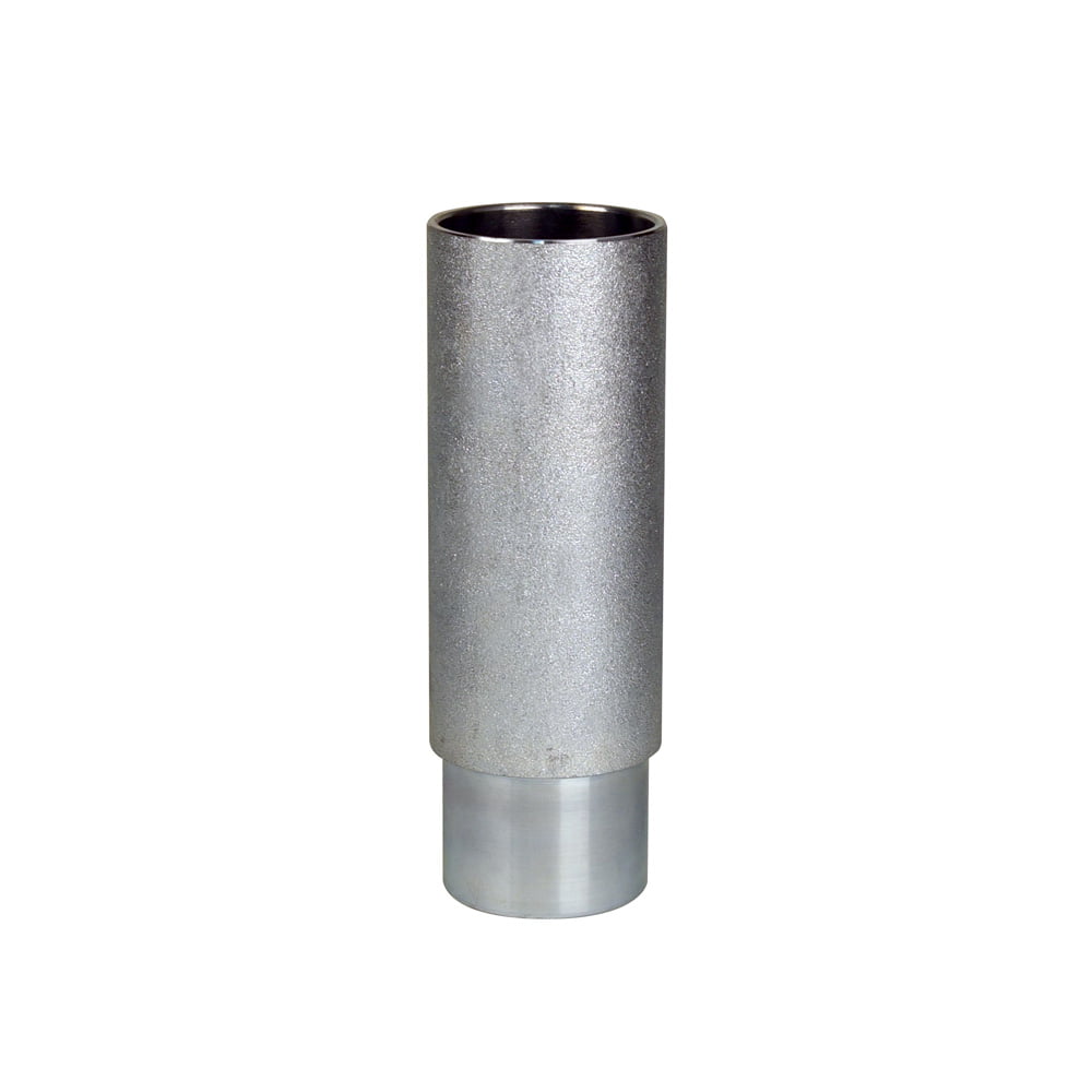 8" Nesting Height Extension - Challenger - 12068 B12068