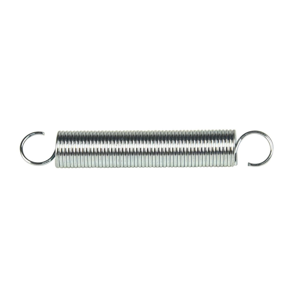 Extension Spring - Challenger - 12088