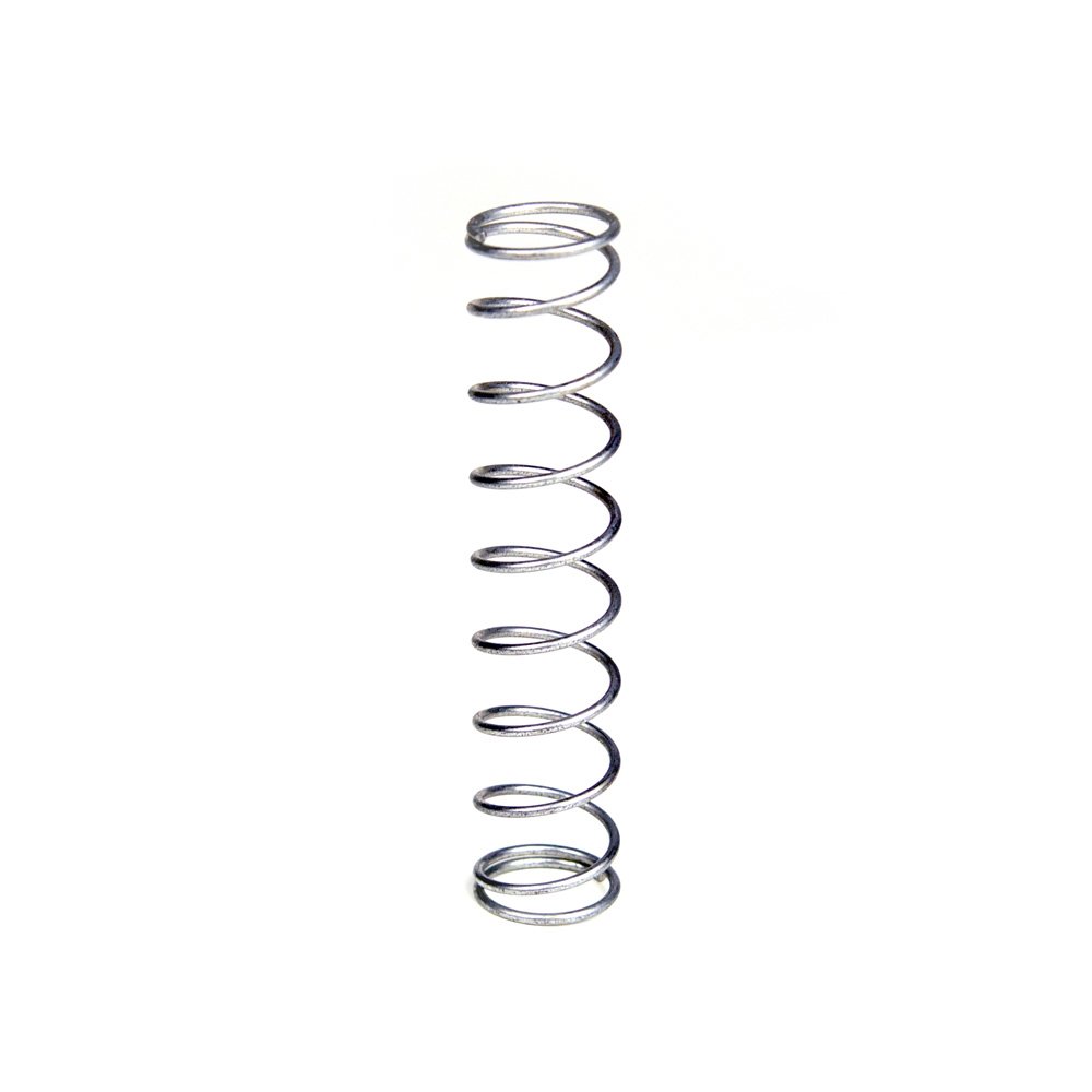 Arm Restraint Spring - Challenger - X10-082