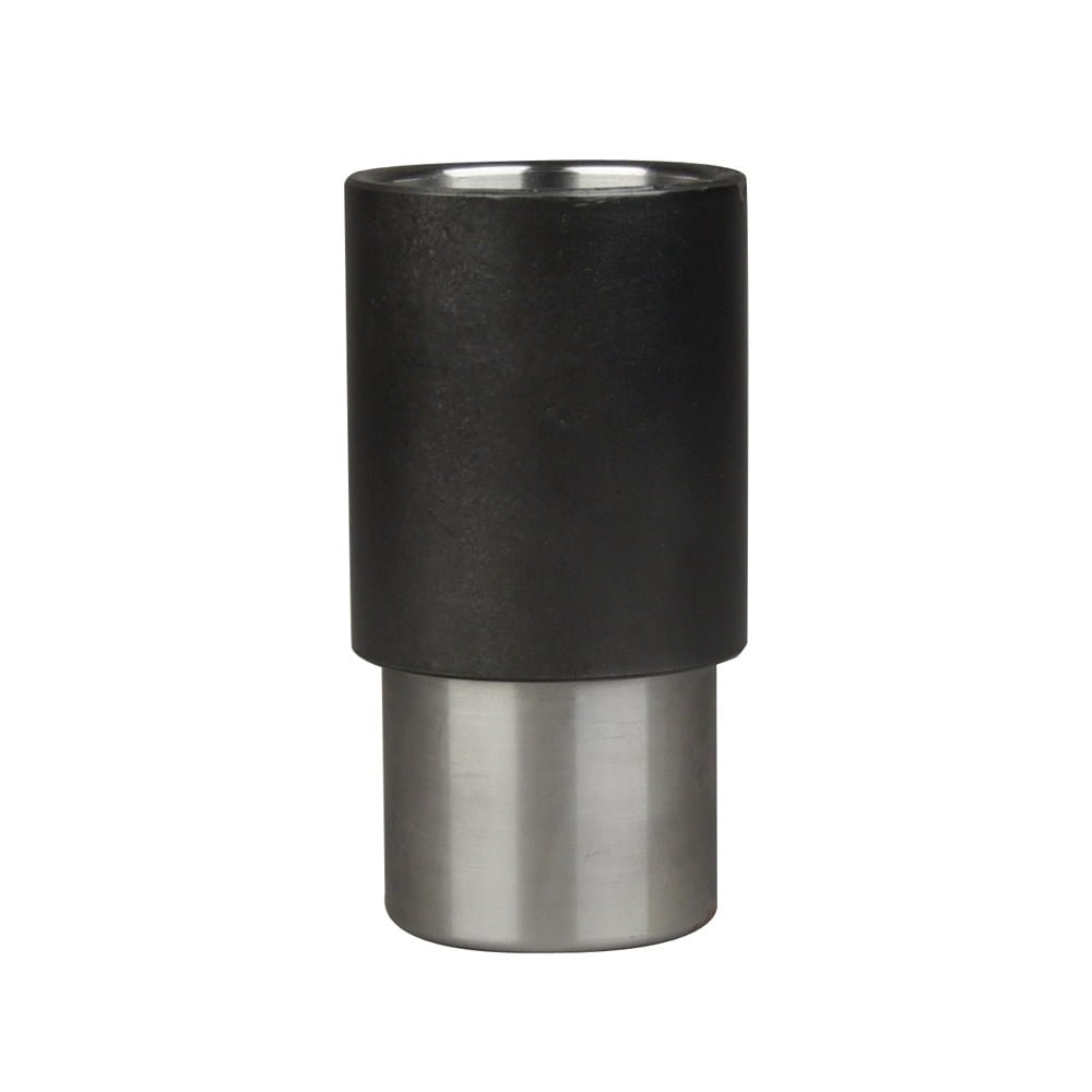 3" Nesting Style Height Extension - Challenger - 12562