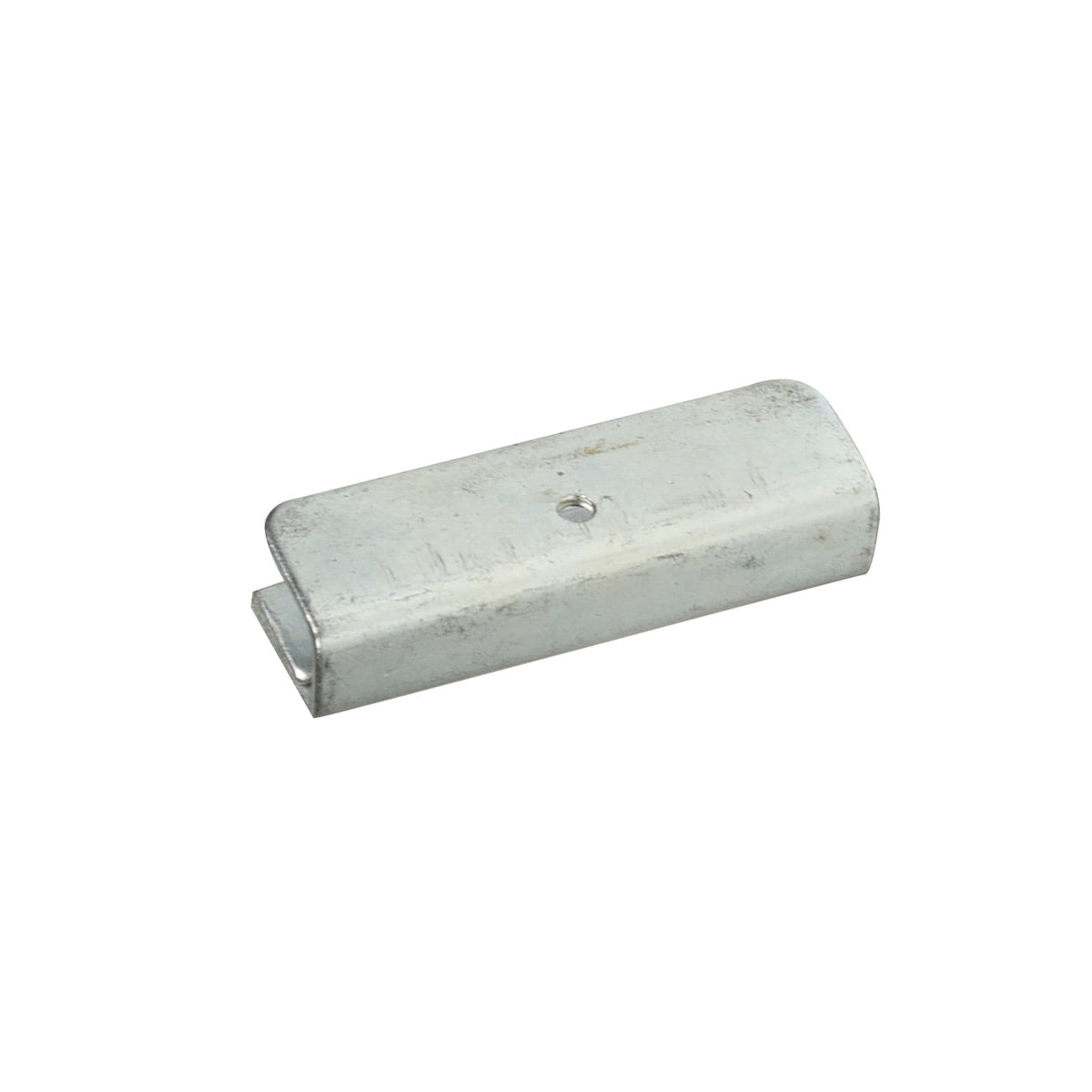 Arm Shims - Challenger - CS1020-03-014