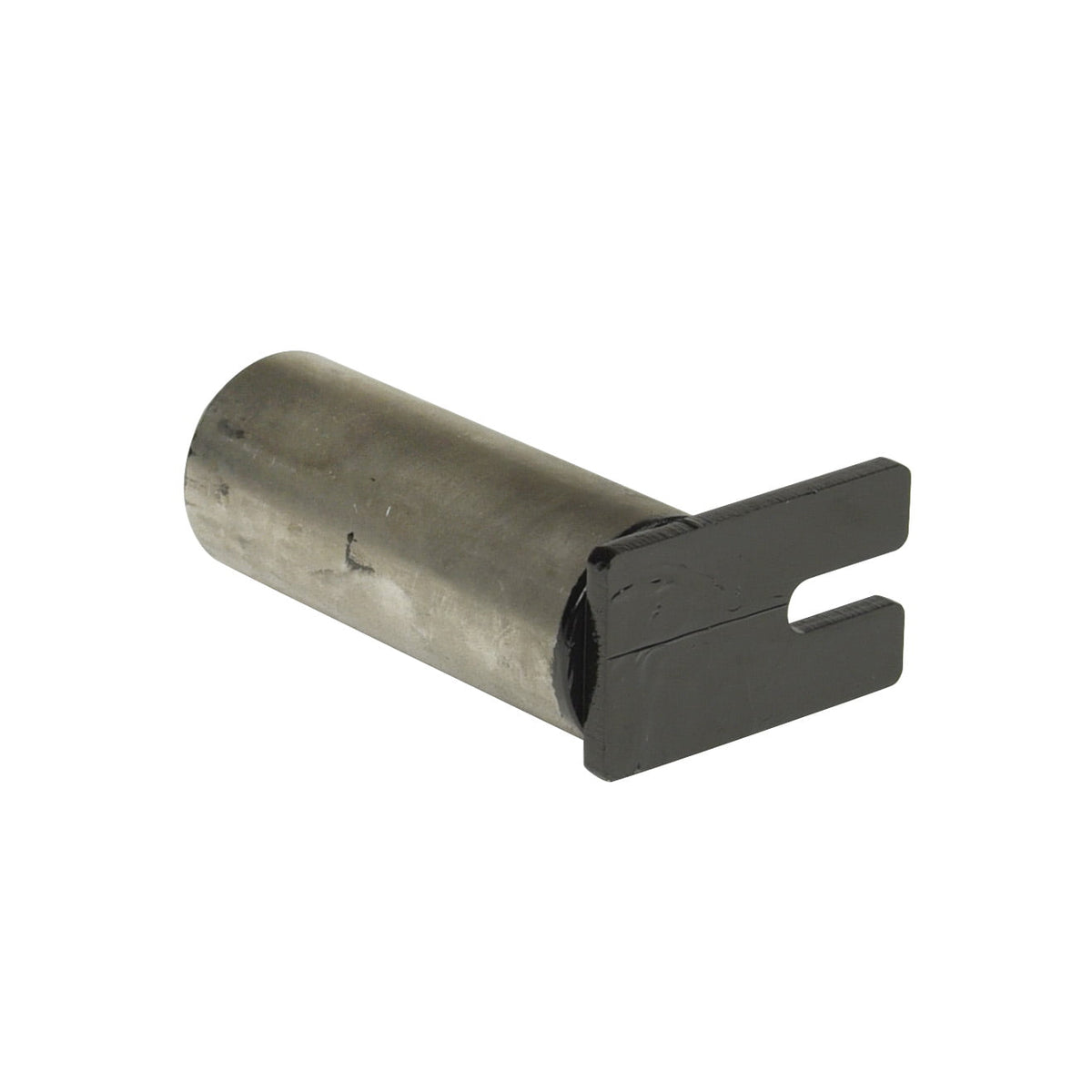 Sheave Pin - Challenger - 40116 B40116