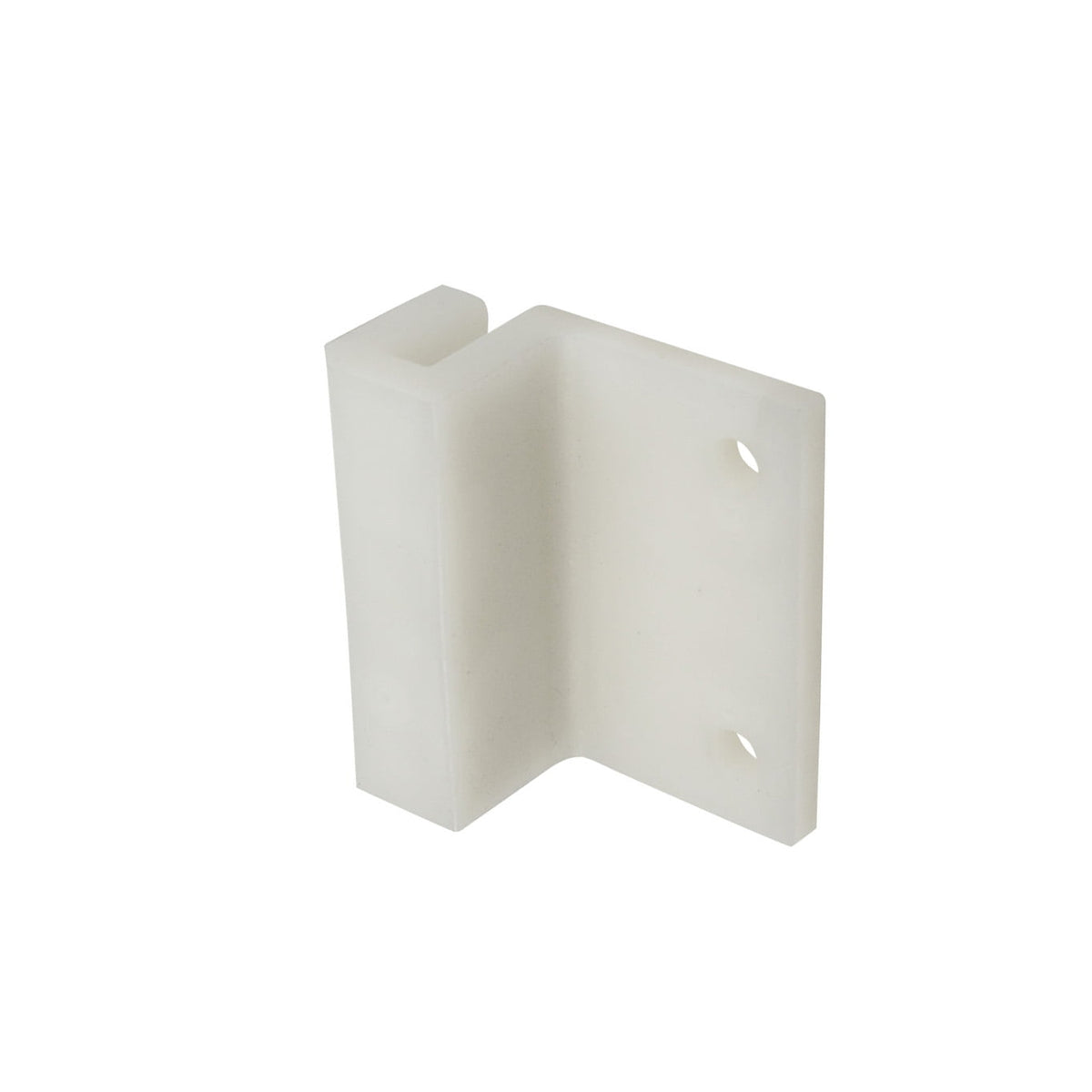 Slider Block - Challenger - 40118