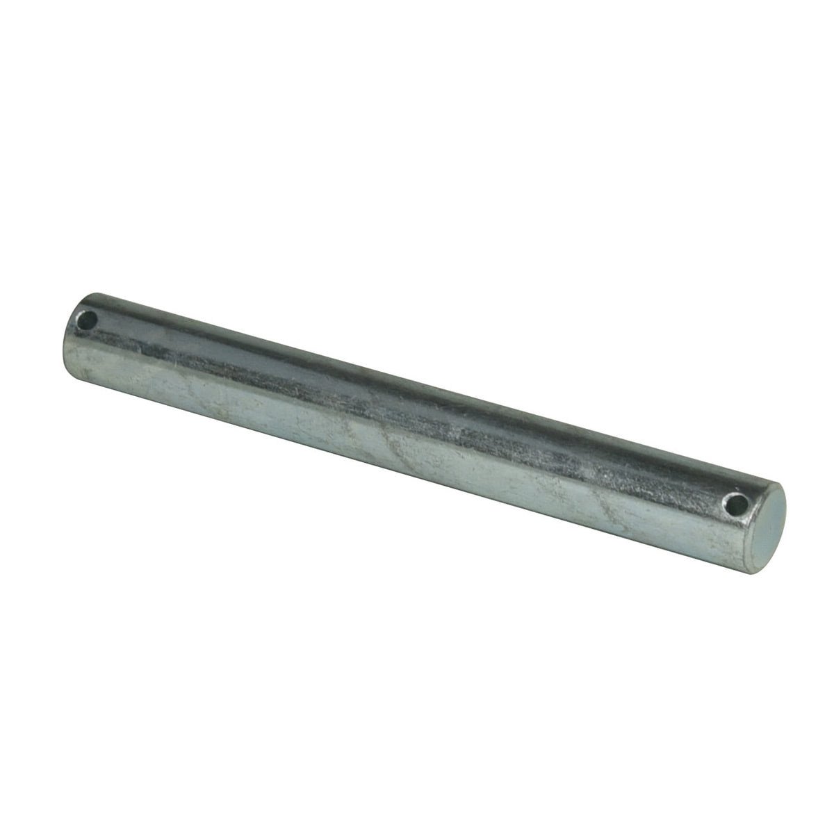Cable Sheave Axle - Challenger - X10-058 JSJ4-03-03