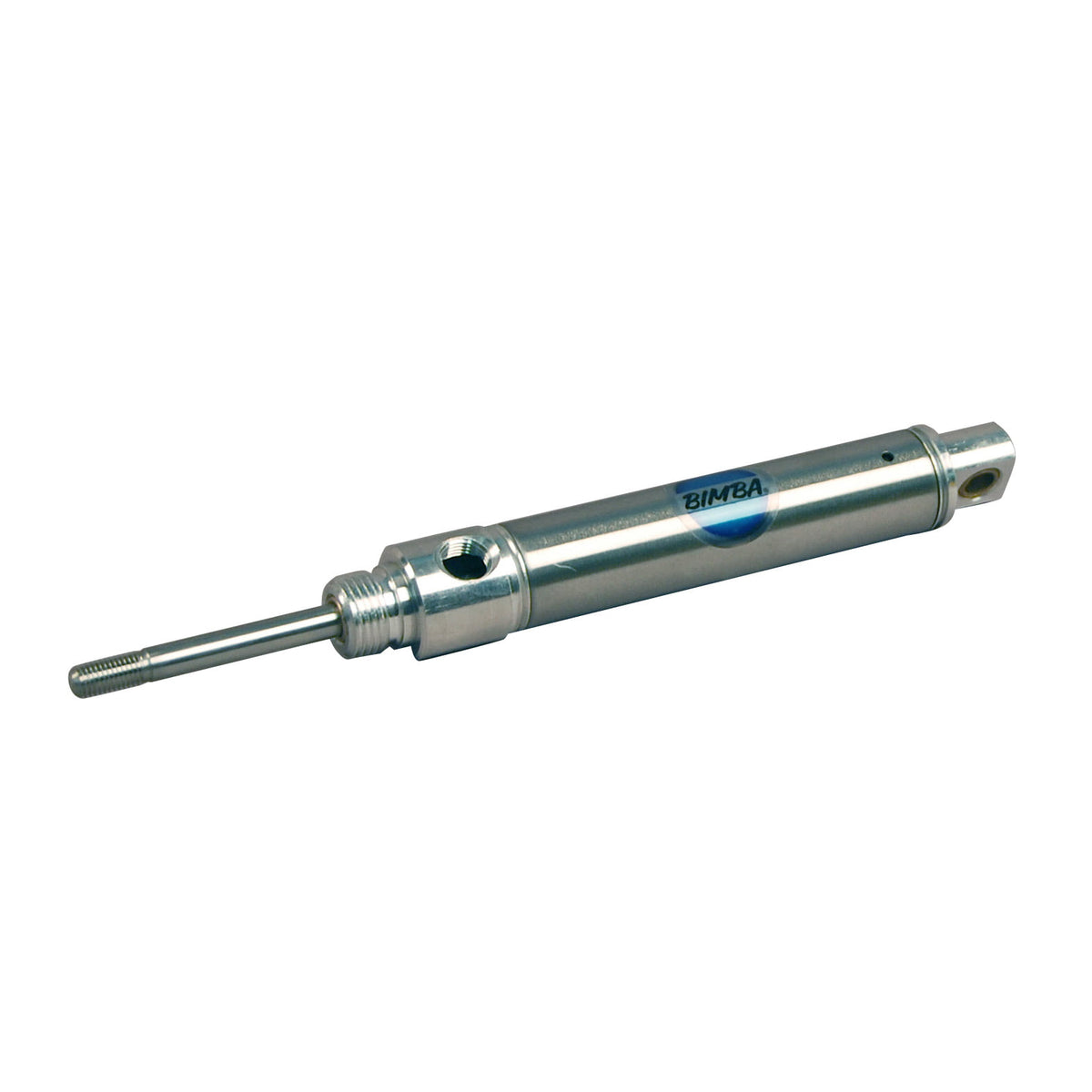Air Cylinder Only - Challenger - 40141x