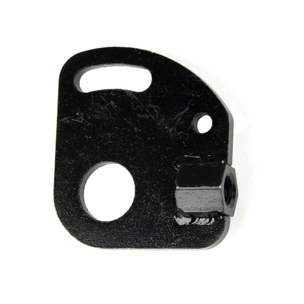 Lock Release Cam - Challenger - VS10-10-03-00