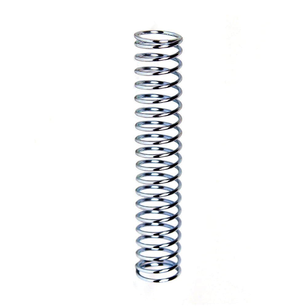 Arm Restraint Spring - Challenger - VS10-20-05