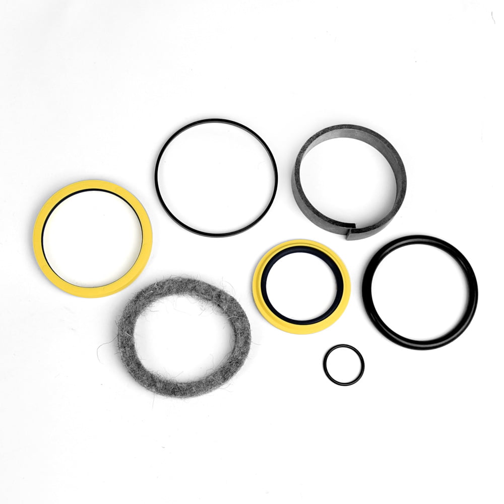 Post Seal Kit 36" Prince chain over - Forward - 991284 2