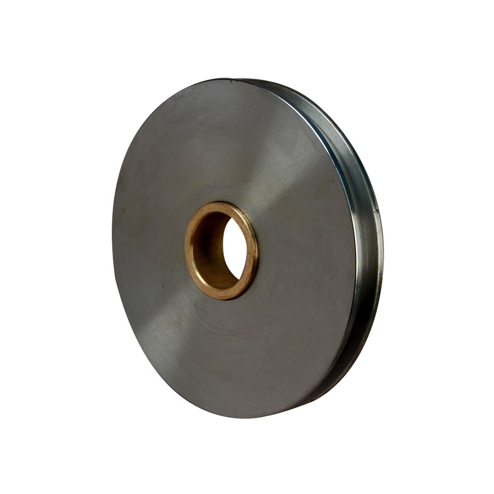 Cable Sheave for DP-9 Series - Forward - 995030E 995030 992403