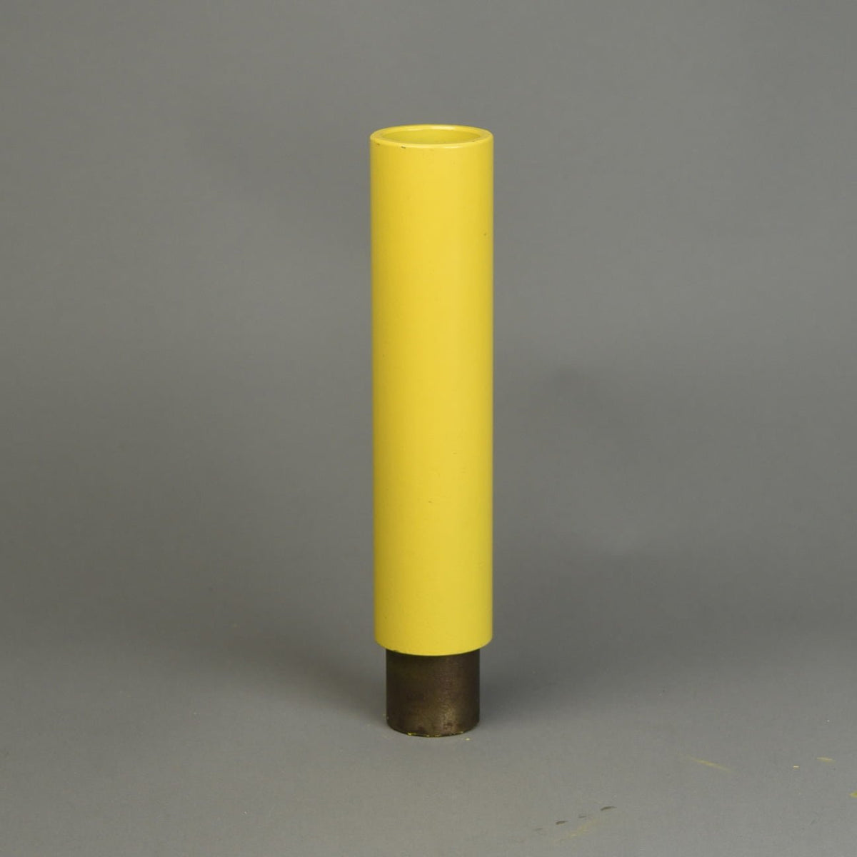 8-1/2" Nesting Height Adapter - Forward - V12TP-4302