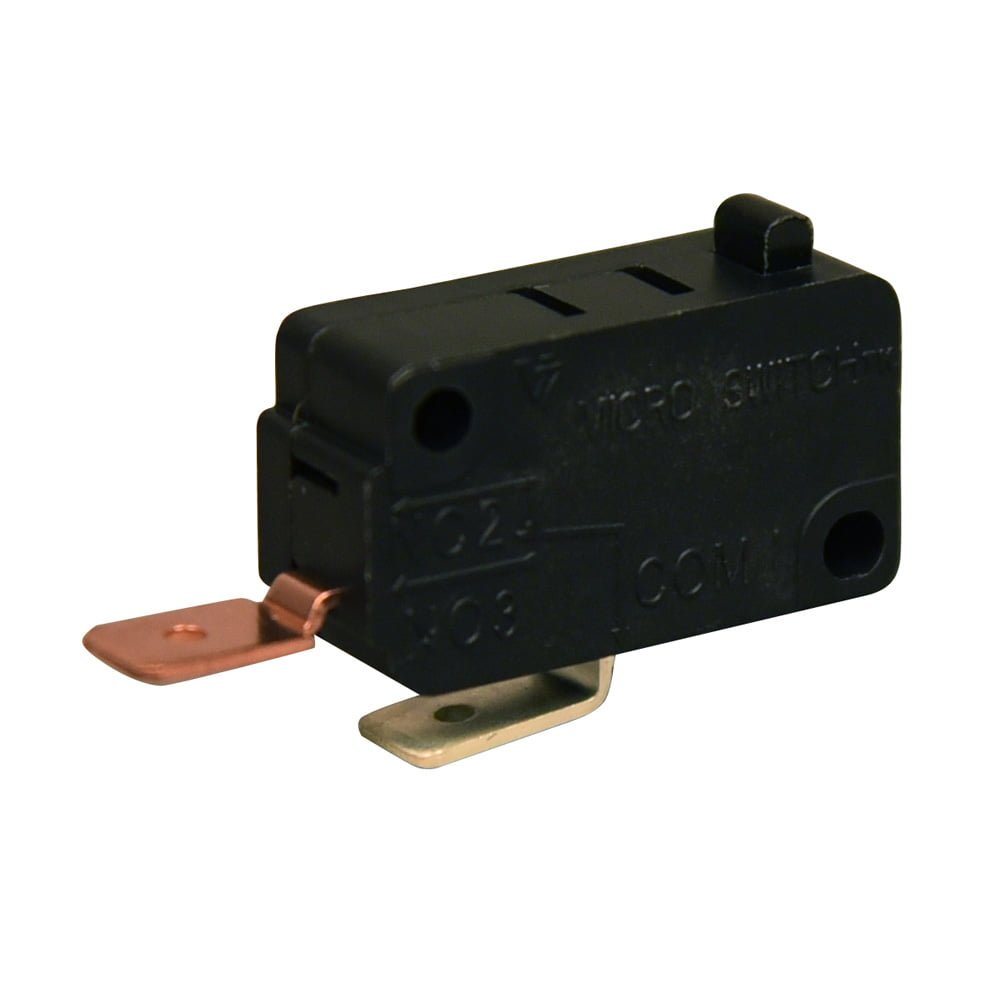 Cut Off Switch - Forward - 991324