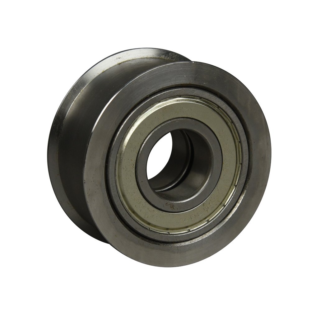 Crossrail Roller - Forward - 996723