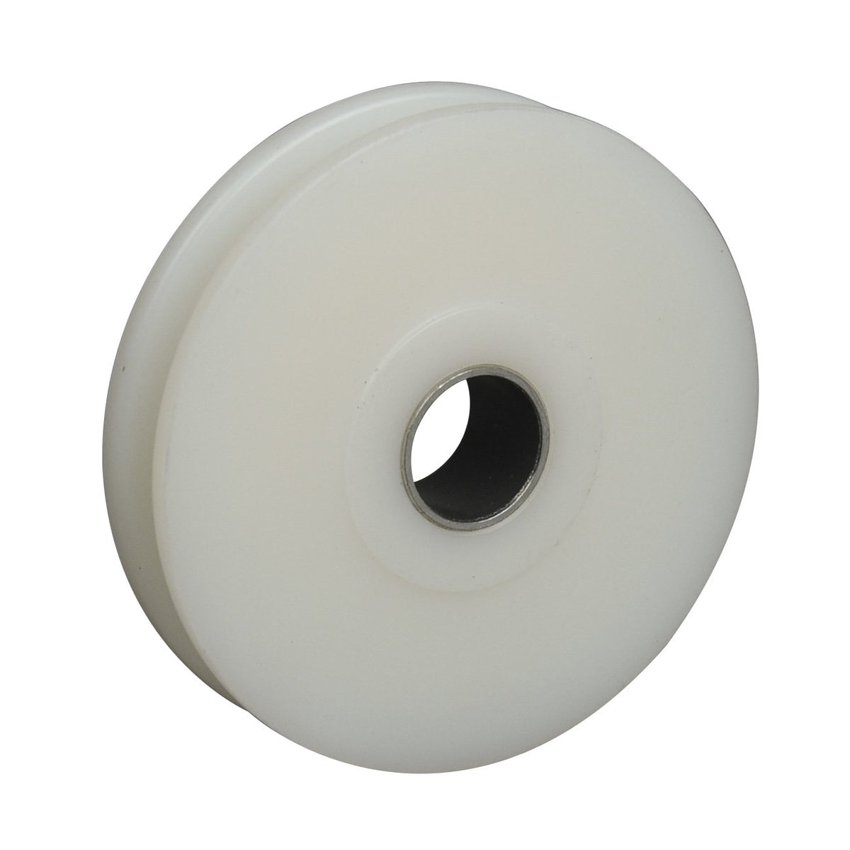 Sheave I-DP9 - Forward - 0970901KIT 0970901 970901RR51004