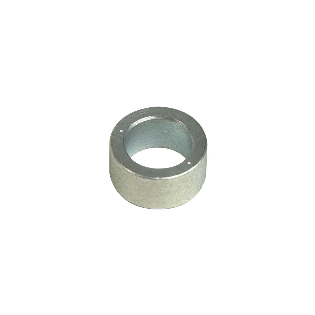 Cylinder Spacer DP-10 - Forward - DP9-7005