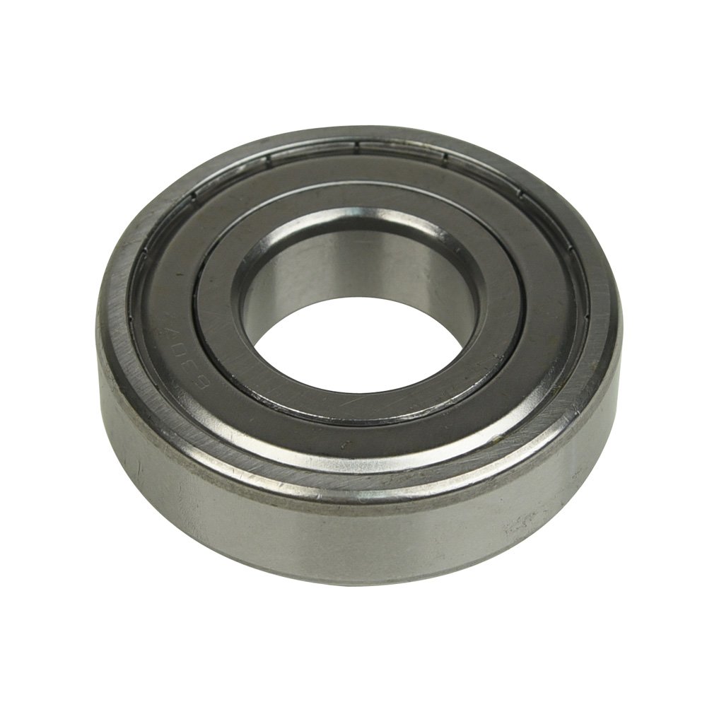 Bearing - Forward - 991051