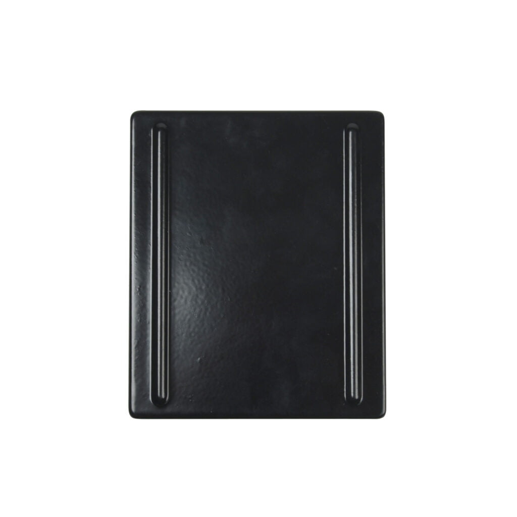 P/U Start Switch Cover - Forward - 991468