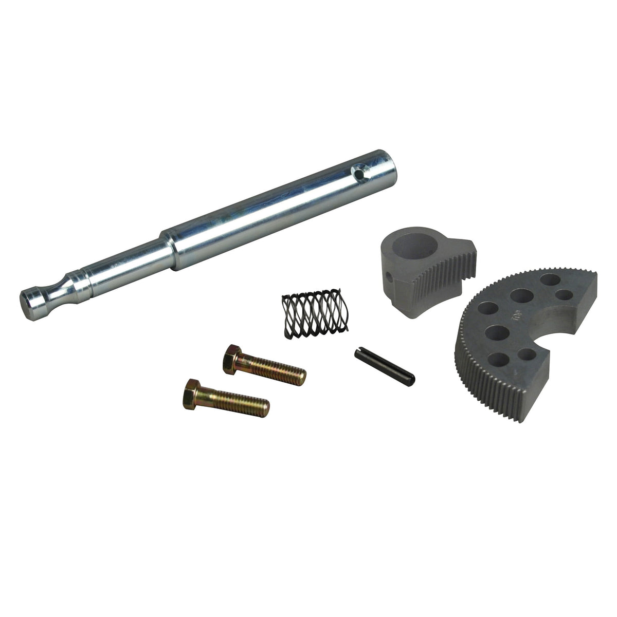 Arm Restraint Kit for One Arm - Forward - 994258KIT 994258994258X