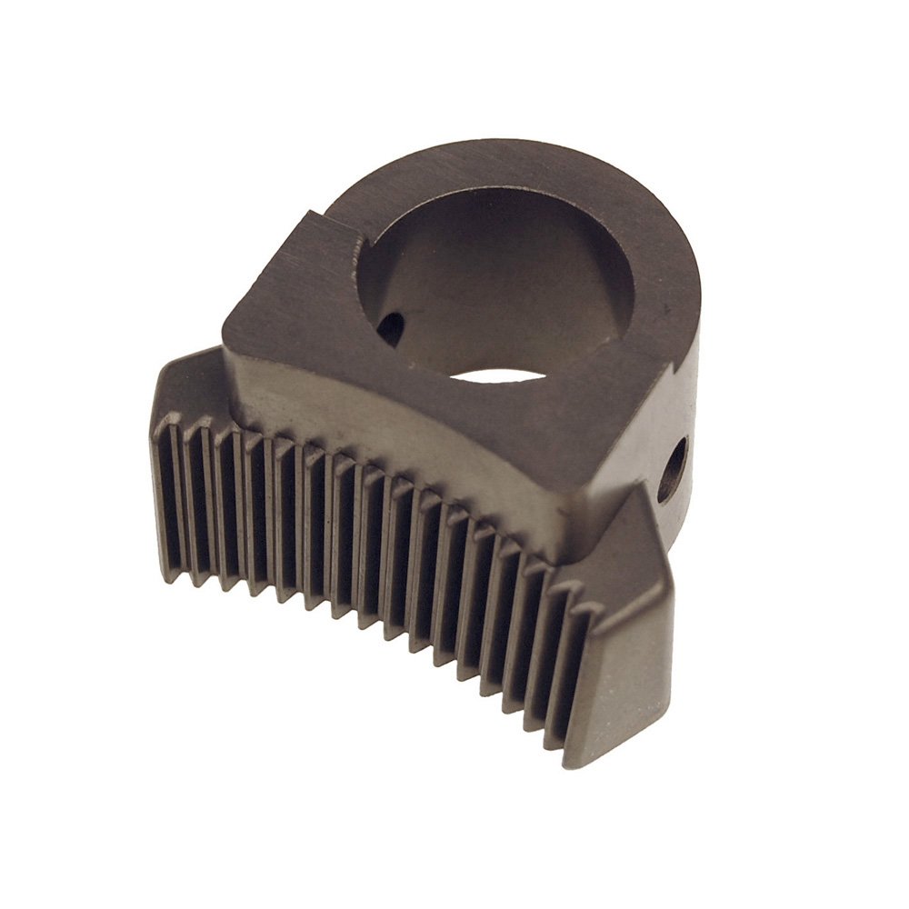 Arm Restraint Engage Gear - Forward - 143535KIT 143535