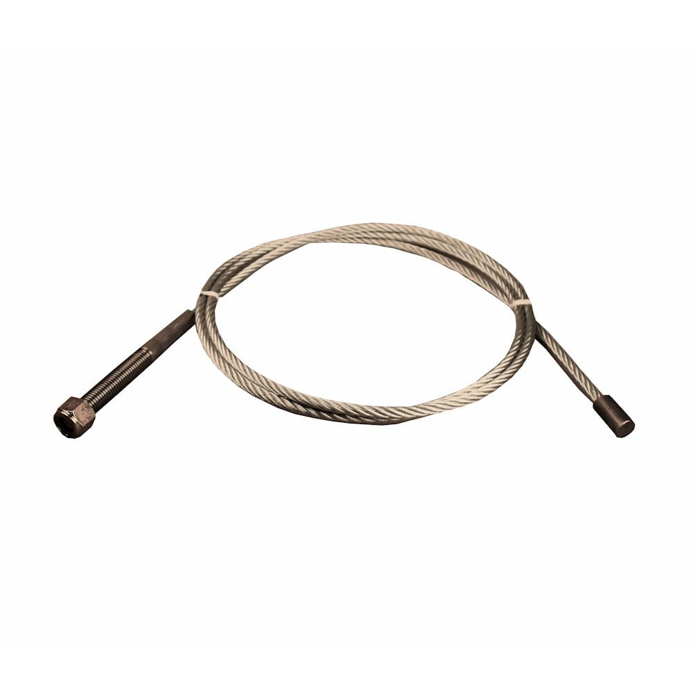Cable, Lifting GM7000 13' 4-1/2" - Gemini - 040-018B