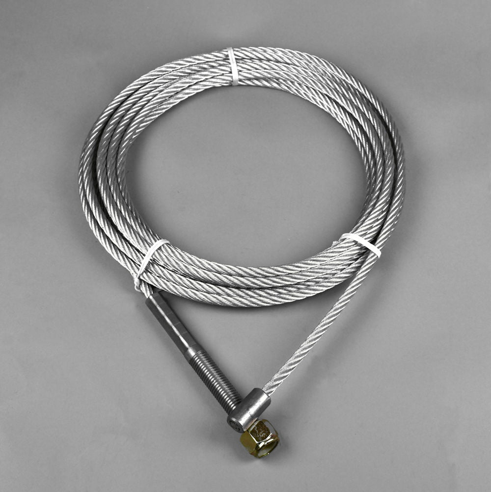 Cable, Eq. (GC model 359") - Globe - 45956-002