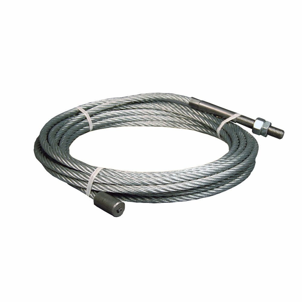 Globe-GV 66515 Cable, Eq. GV-10-OHAW