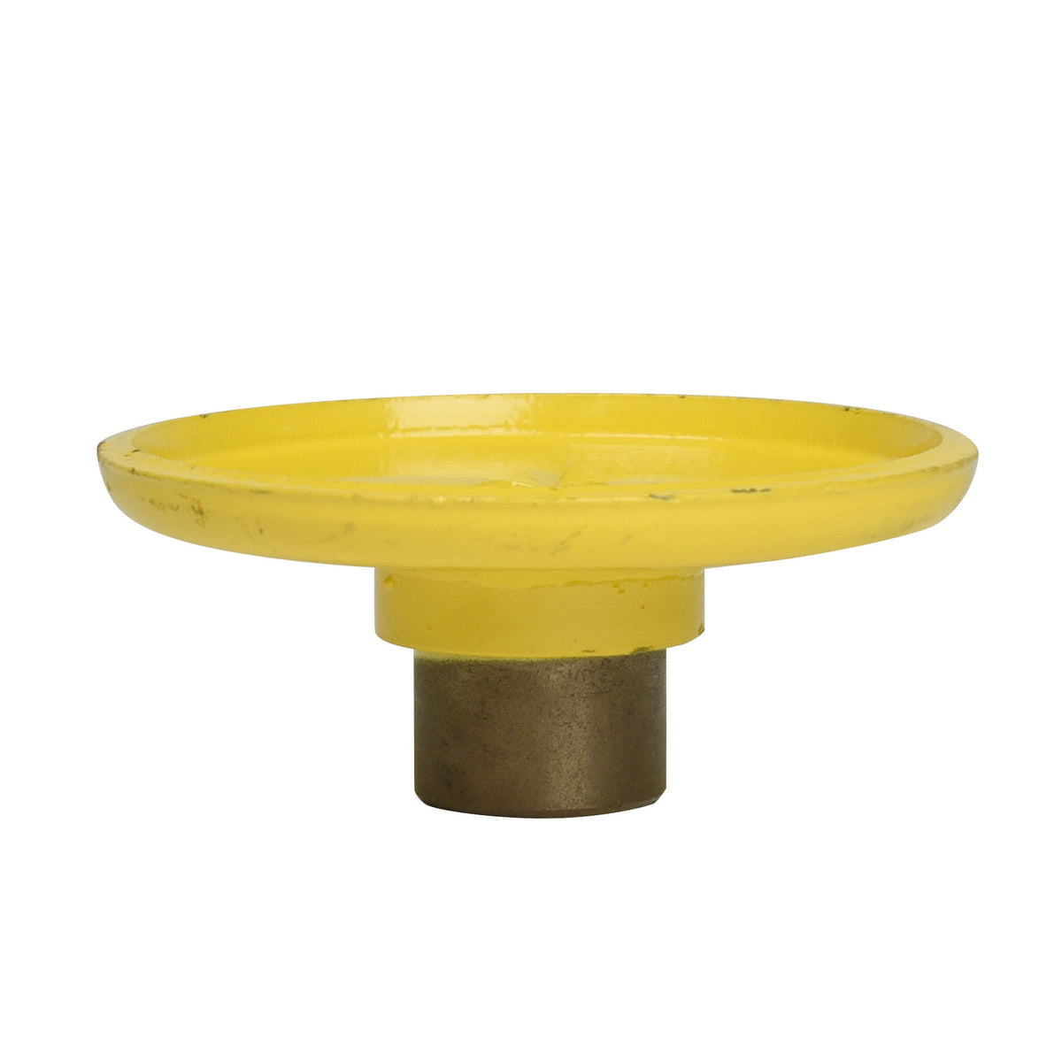 Lifting Pad - Direct Lift - 30400-6005-2