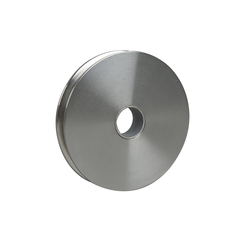 Cable Sheave 4.75" - Direct Lift - 52005