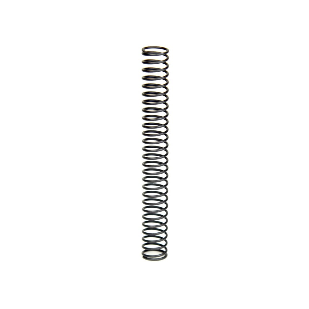 Spring - Direct Lift - 30400-5012-1
