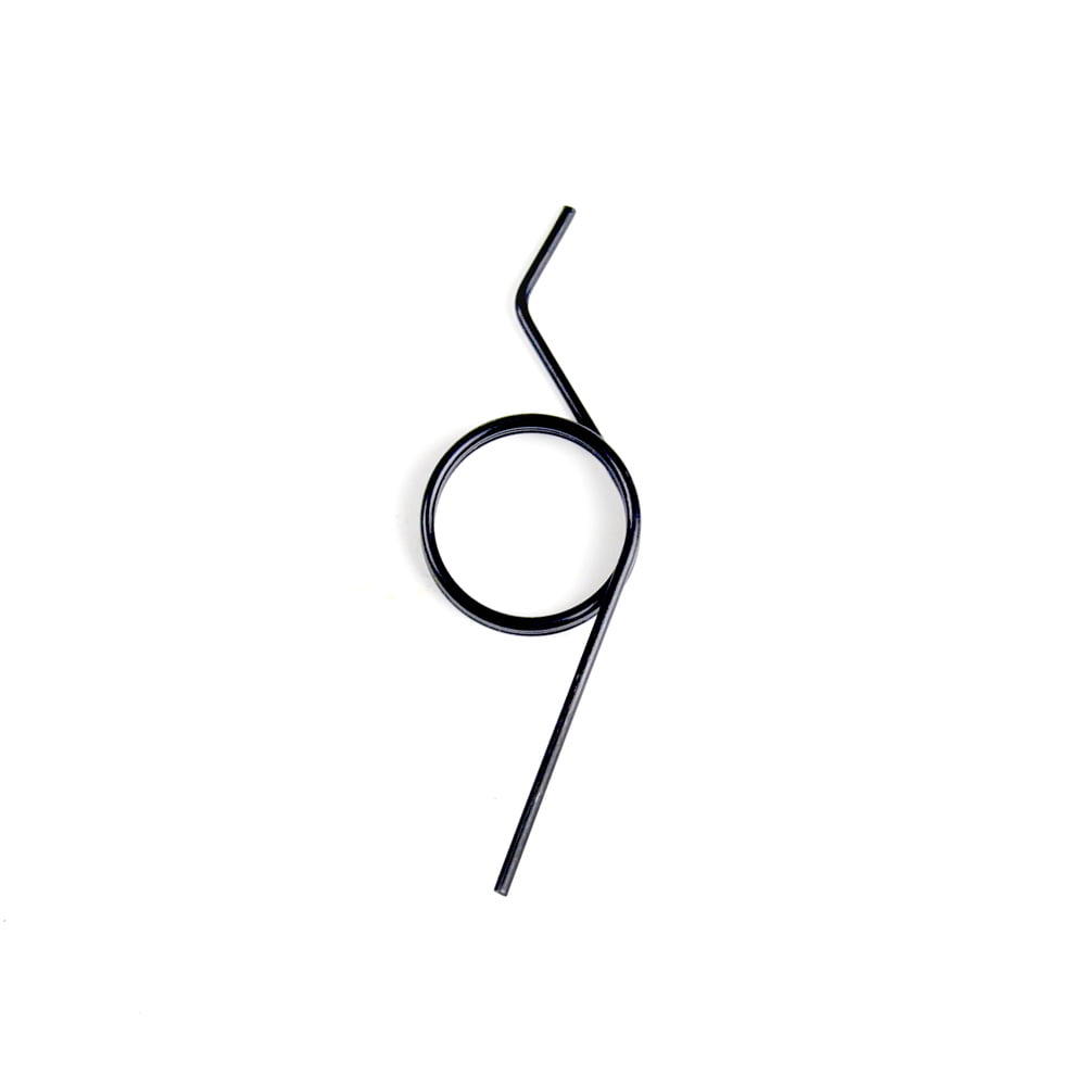 Spring B - Direct Lift - 30500-5001B-25G