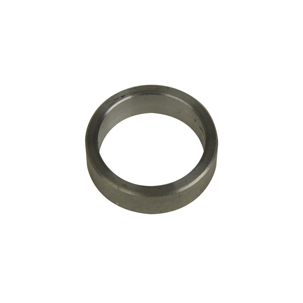 Sheave Spacer B - Direct Lift - 30500-3000-09