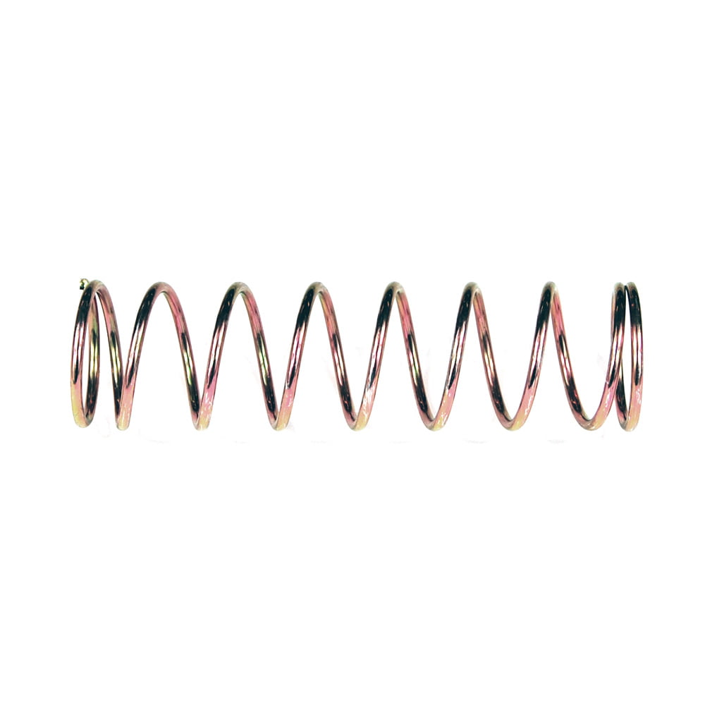 Arm Restraint Spring - Direct Lift - 30500-5200-4