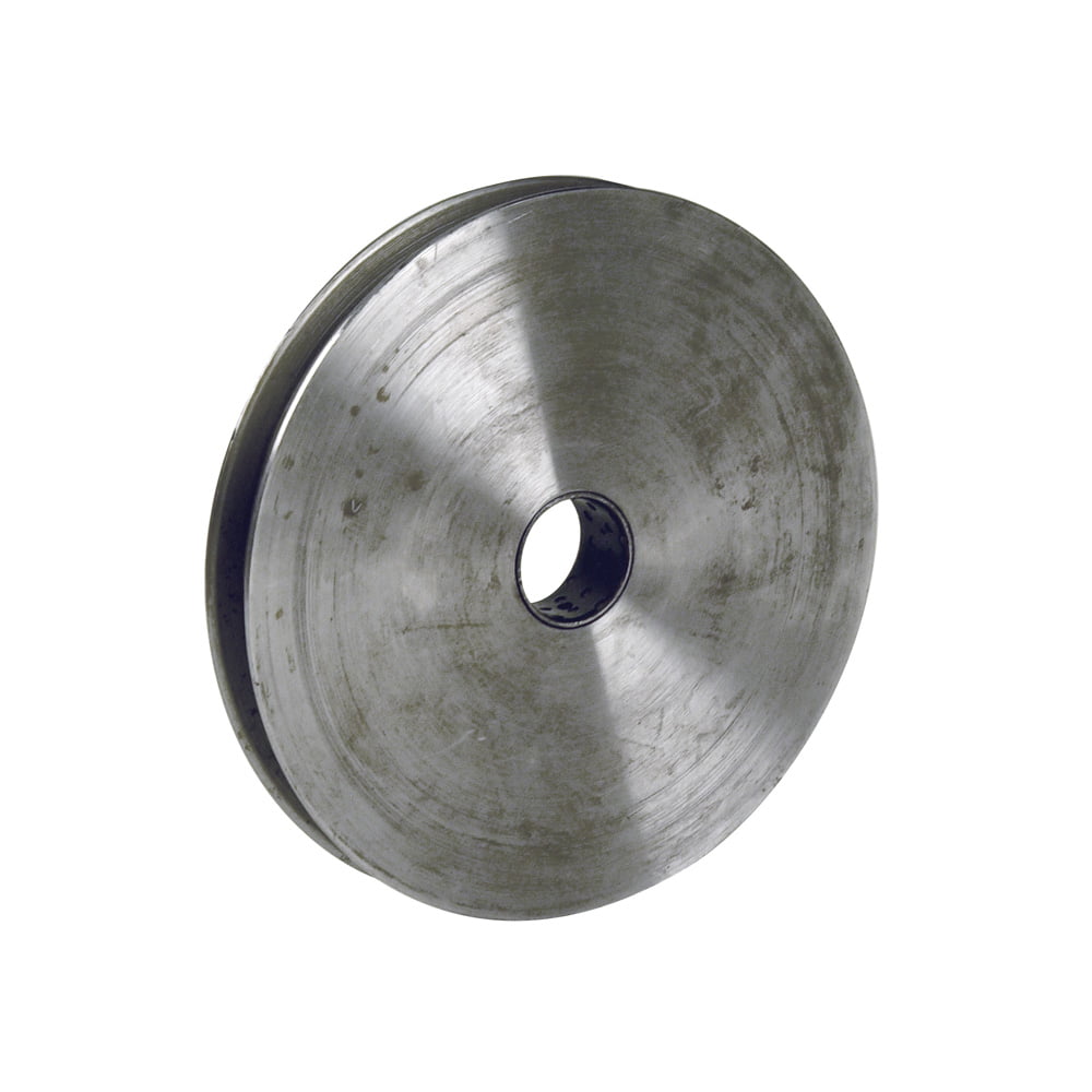 Cable Sheave - Direct Lift - V12TP-1012