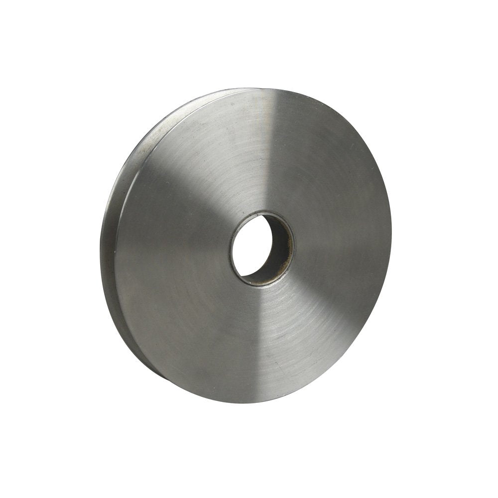 Cable Sheave - Direct Lift - SH4D-2002