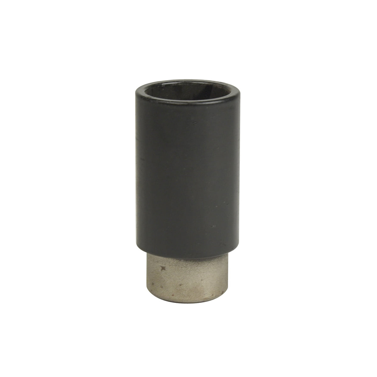 3" Nesting Adapter for PV10 - Direct Lift - 30500-6200