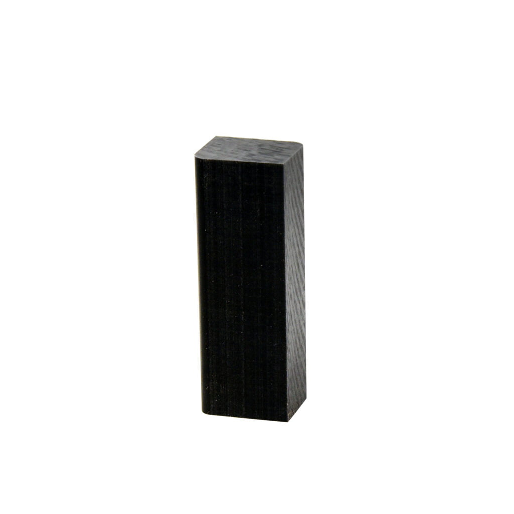Slider Block 1-1/4" x 1-1/2" x 4-1/4" - Direct Lift - V12TP-5009
