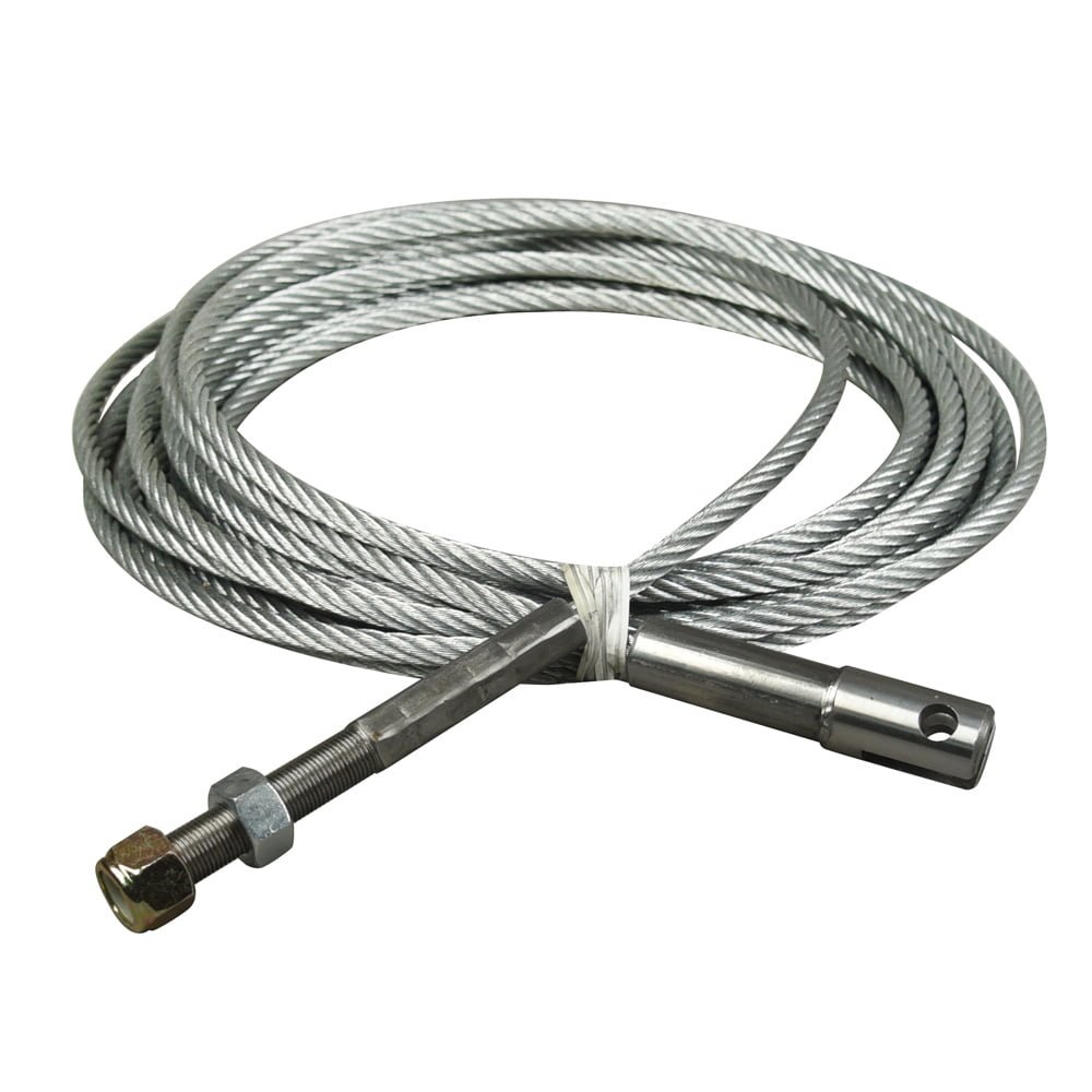 Cable, Lifting 27 25' 5.5" - Hydra-Lift - 27500