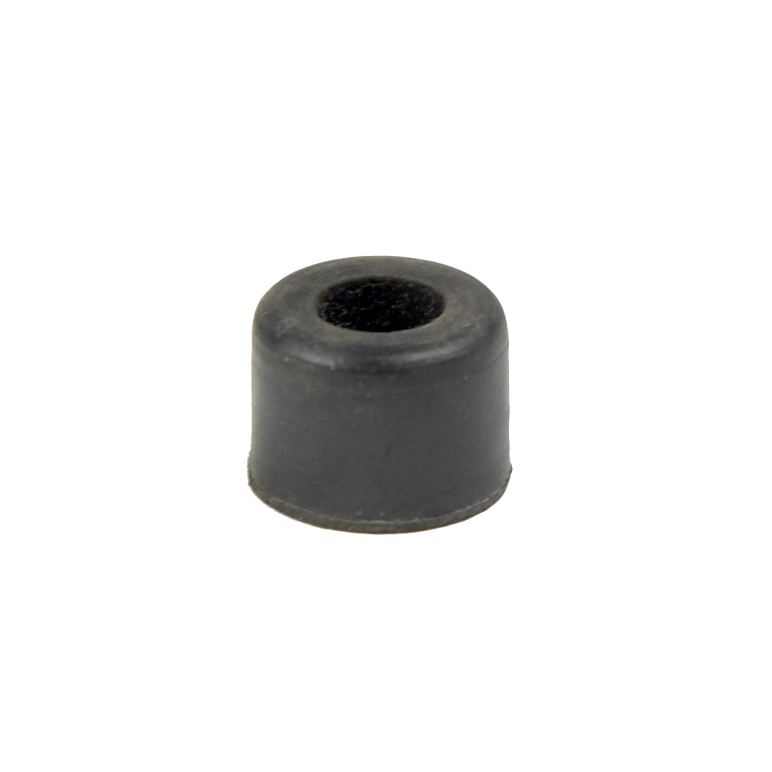 Rubber Bumper - Hydra-Lift - 28163