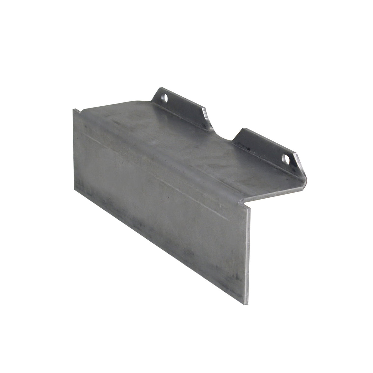Roller Covers Carriage Bottom - Hydra-Lift - 28179