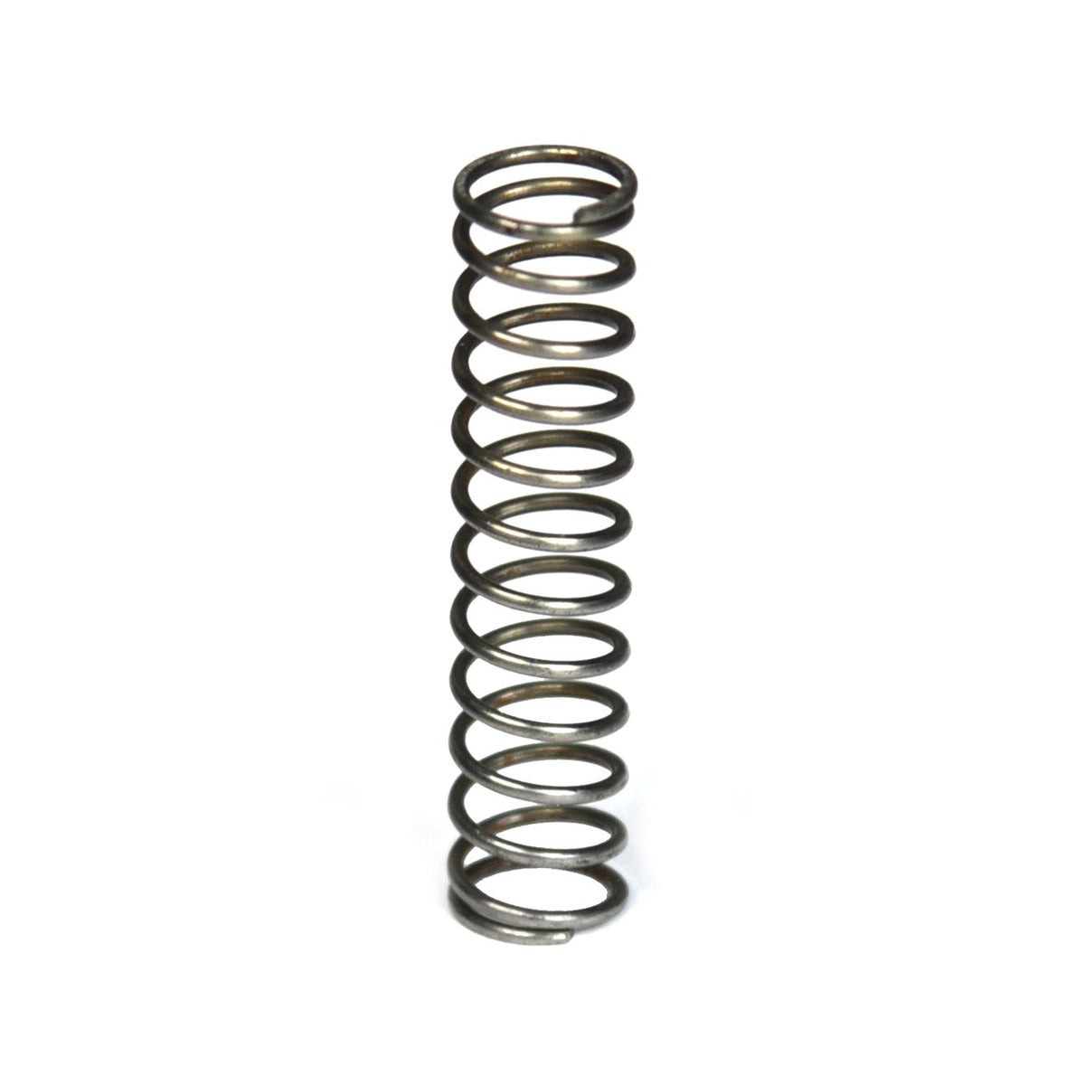 Roller Spring 600 - Hydra-Lift - 61960