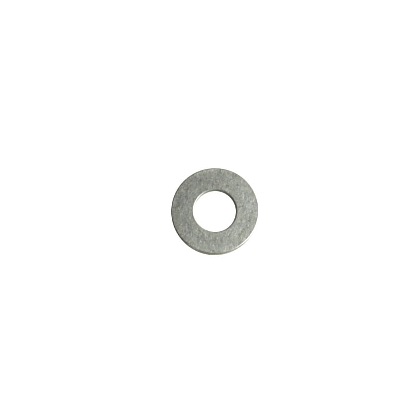 3/8" Thrust Washer - John Bean - 6-0223
