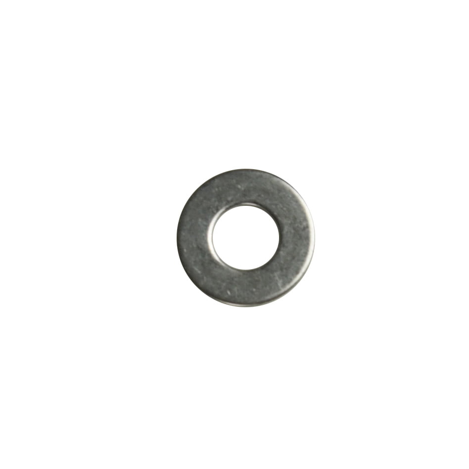 3/8" Thrust Washer - John Bean - 6-0224