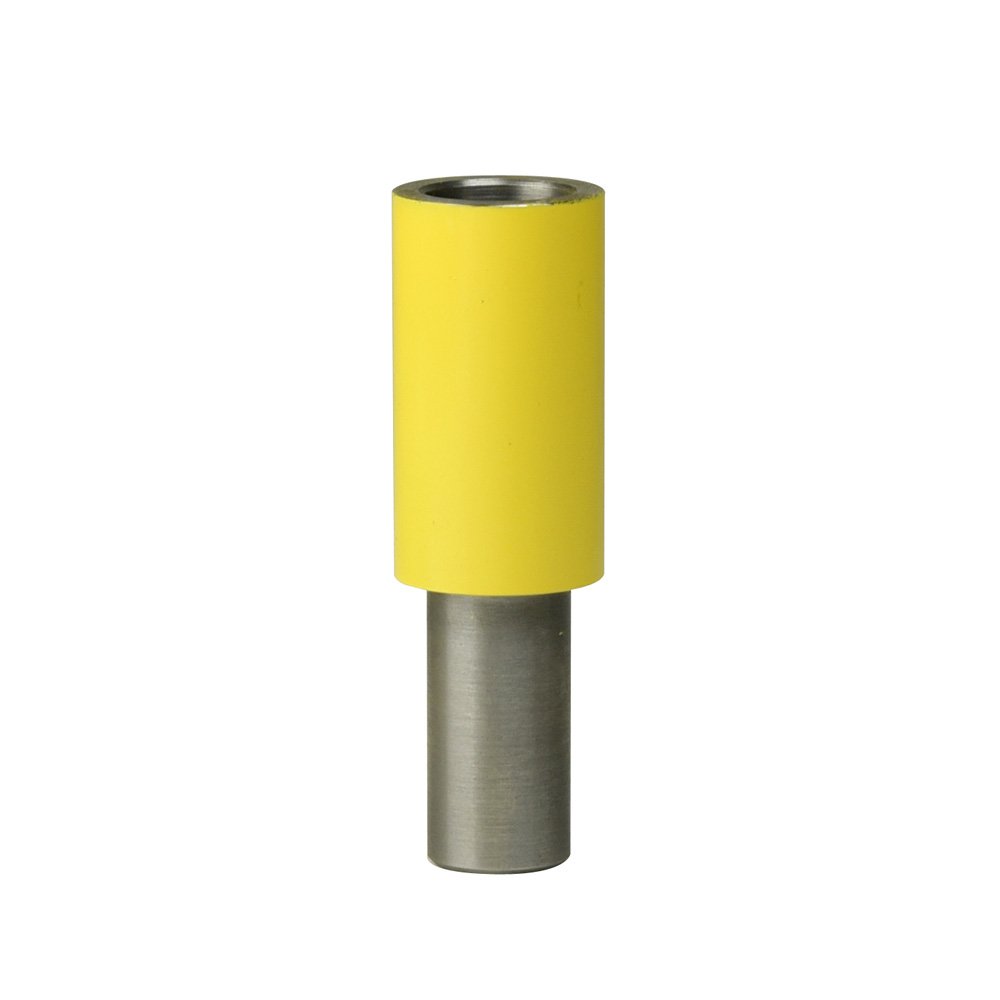 3" Nesting Height Ext 1-1/8" pin - Mohawk - 025-002-127