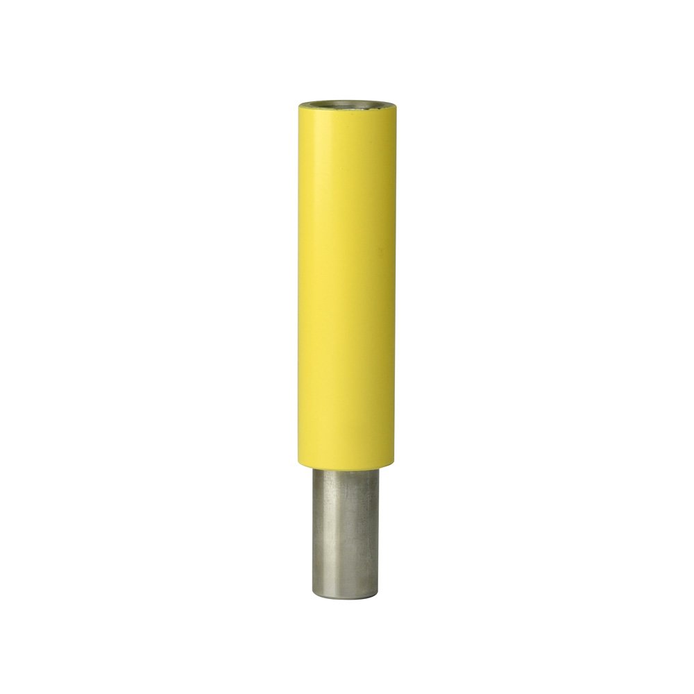 6" Nesting Height Ext 1-1/8" pin - Mohawk - 025-002-128