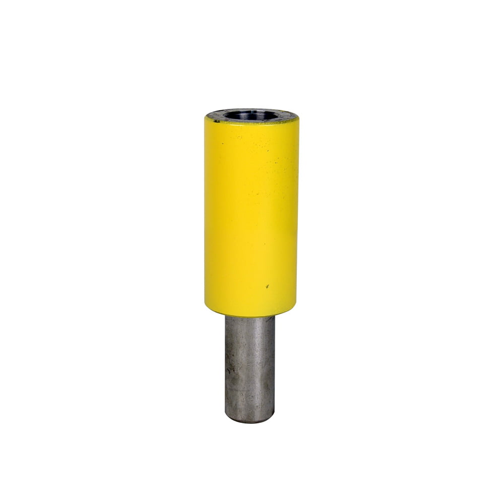 5" Nesting Height Ext LMF/TP-15 - Mohawk - 018-000-106