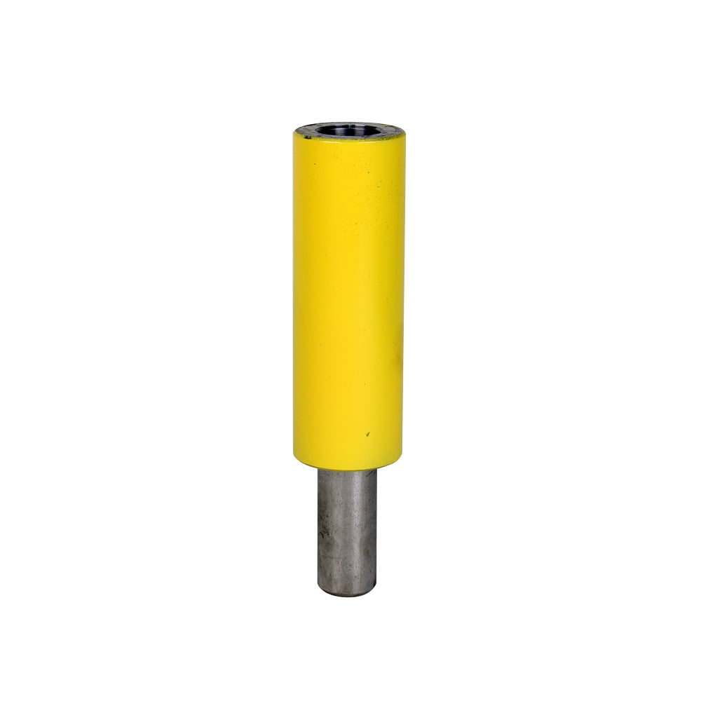 7-1/2" Nesting Height Ext LMF/TP-15 - Mohawk - 012-012-151