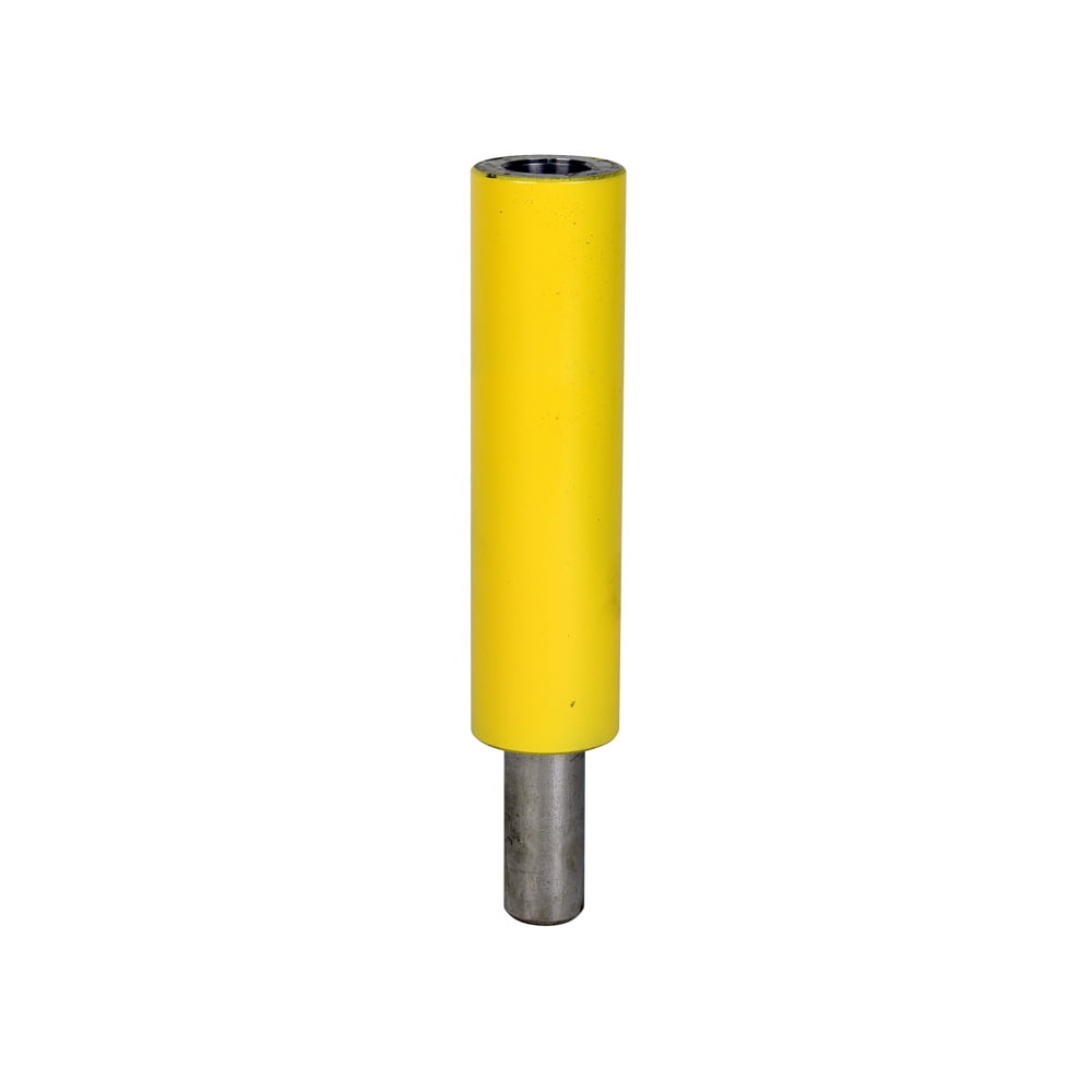 10" Nesting Height Ext LMF/TP-15 - Mohawk - 018-000-105