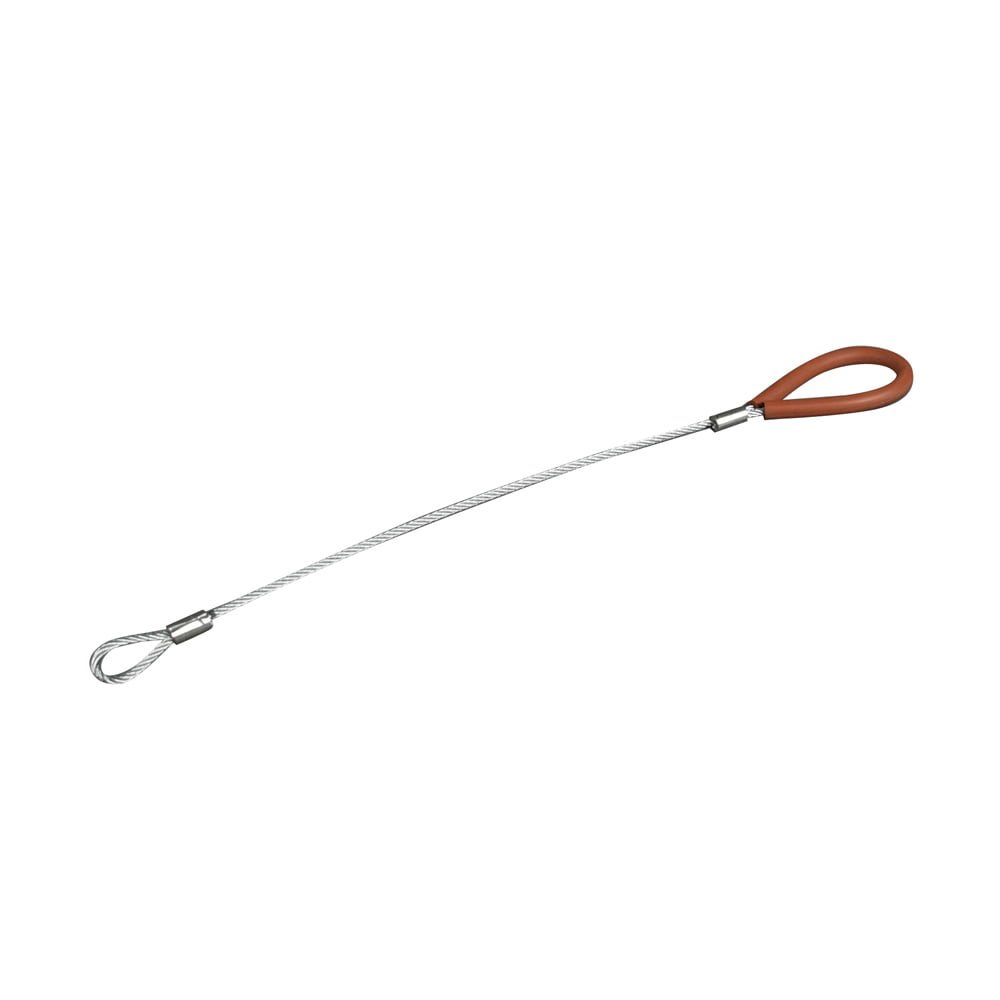 Lock Release Cable - Mohawk - 007-007-046