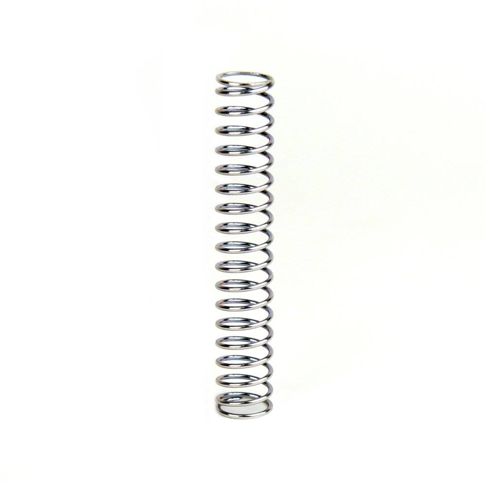 Arm Restraint Spring - Mohawk - 600-840-007