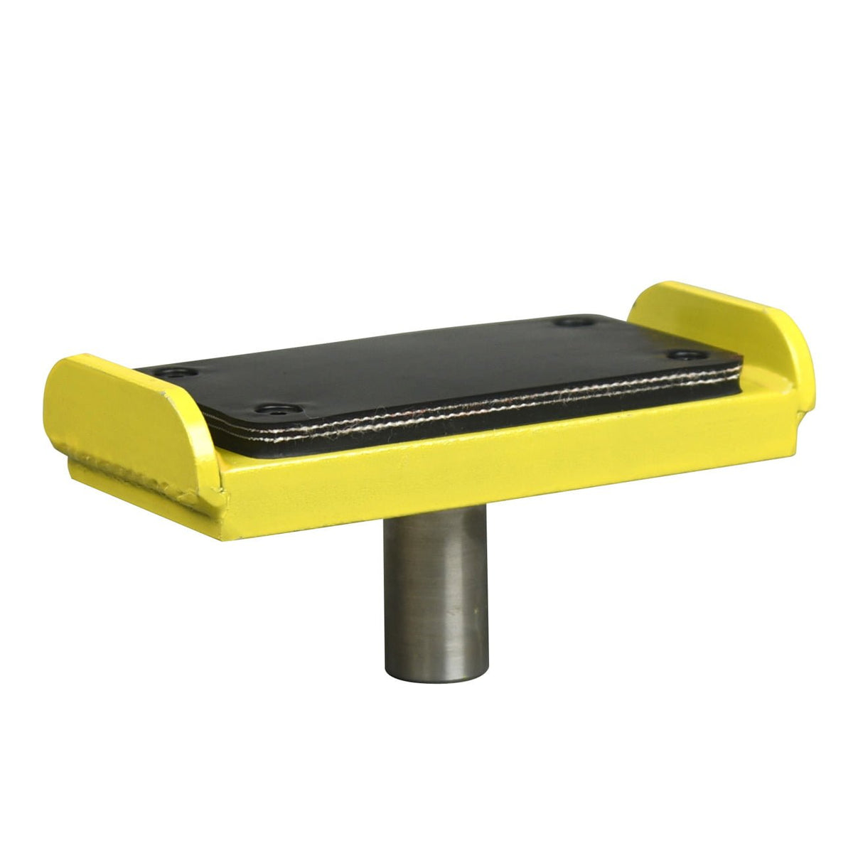 Adapter Base and Pad - GM Trucks (set of 2) - Mohawk