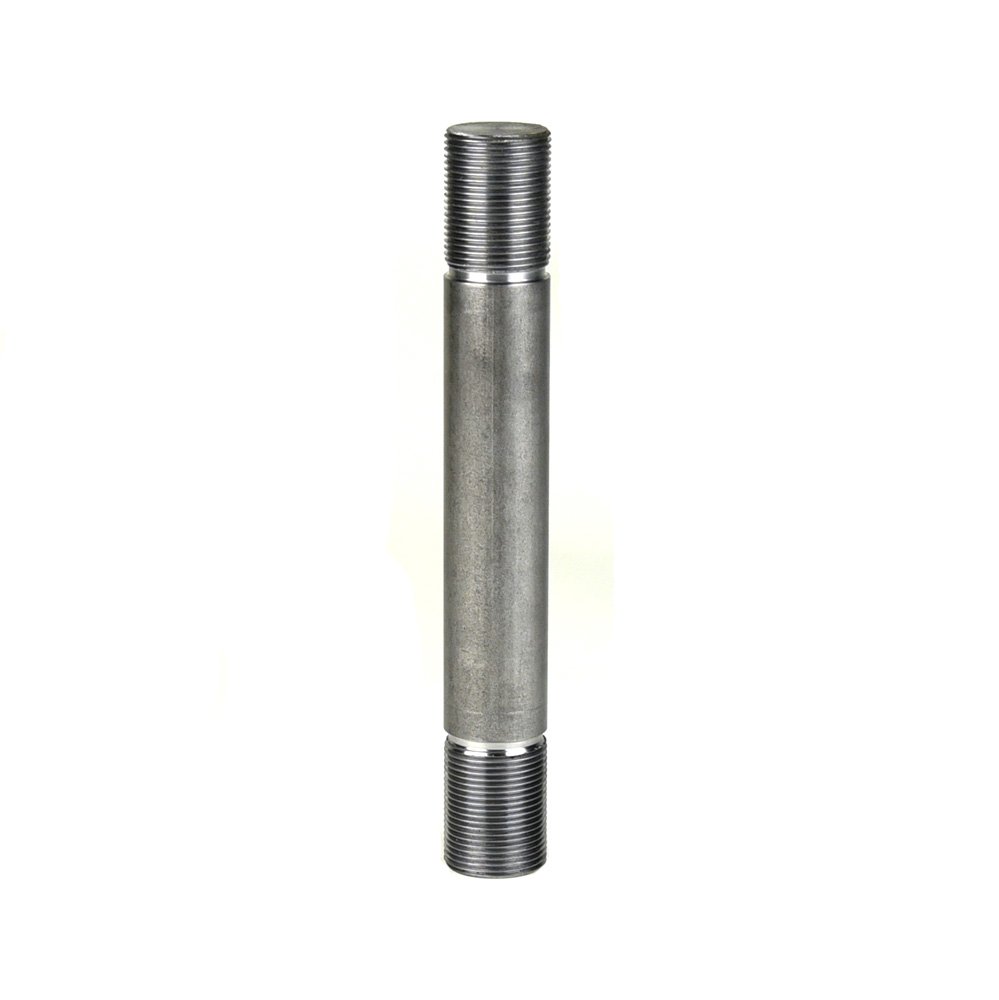 1-3/8" Arm Pin - Mohawk - 009-010-114